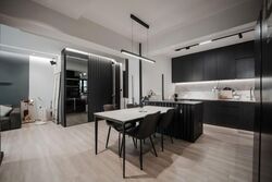 Blk 107A Alkaff Oasis (Toa Payoh), HDB 4 Rooms #577490901